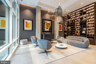 223 S 6th St, Philadelphia, PA 19106 - Photo 16