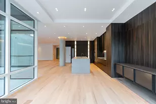 223 S 6th St, Philadelphia, PA 19106 - Photo 36