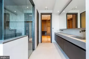 223 S 6th St, Philadelphia, PA 19106 - Photo 58