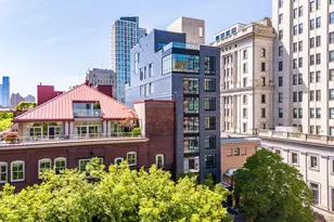 223 S 6th St, Philadelphia, PA 19106 - Photo 4