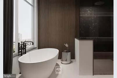 223 S 6th Street #601, Philadelphia, PA 19106 - Photo 74