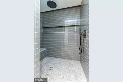 223 S 6th Street #601, Philadelphia, PA 19106 - Photo 64