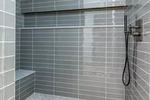 223 S 6th St, Philadelphia, PA 19106 - Photo 64