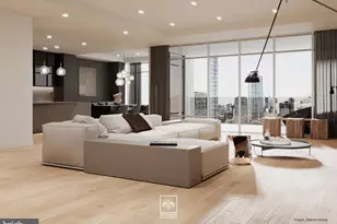 223 S 6th St, Philadelphia, PA 19106 - Photo 78