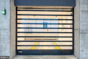 223 S 6th St, Philadelphia, PA 19106 - Photo 22