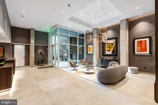 223 S 6th St, Philadelphia, PA 19106 - Photo 12