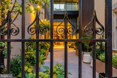 223 S 6th Street #302, Philadelphia, PA 19106 - Photo 6