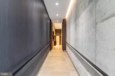 223 S 6th Street #302, Philadelphia, PA 19106 - Photo 24