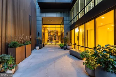 223 S 6th Street #302, Philadelphia, PA 19106 - Photo 8