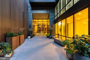 223 S 6th St, Philadelphia, PA 19106 - Photo 8