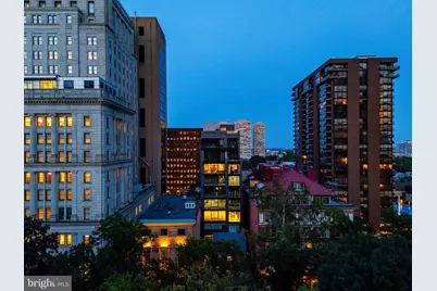 223 S 6th Street #302, Philadelphia, PA 19106 - Photo 2