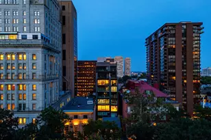 223 S 6th St, Philadelphia, PA 19106 - Photo 2