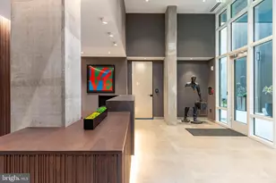 223 S 6th St, Philadelphia, PA 19106 - Photo 14