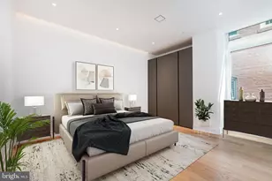 223 S 6th St, Philadelphia, PA 19106 - Photo 20