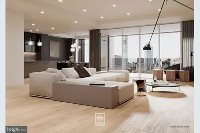 223 S 6th Street #302, Philadelphia, PA 19106 - Photo 32