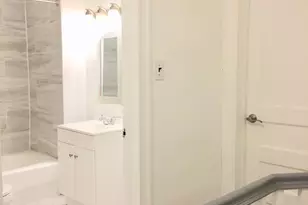 125 N Ruby St, Philadelphia, PA 19139 - Photo 18