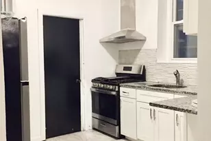 125 N Ruby St, Philadelphia, PA 19139 - Photo 2