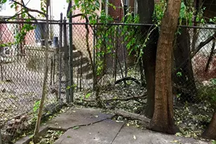 125 N Ruby St, Philadelphia, PA 19139 - Photo 32