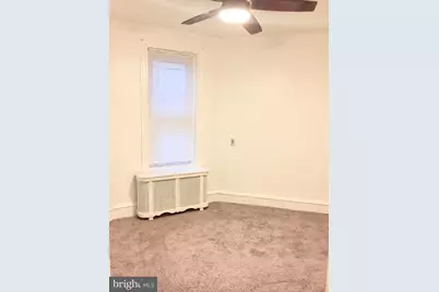 125 N Ruby Street, Philadelphia, PA 19139 - Photo 24