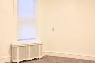 125 N Ruby St, Philadelphia, PA 19139 - Photo 24