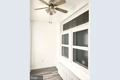 125 N Ruby Street, Philadelphia, PA 19139 - Photo 2
