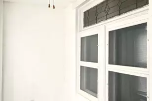 125 N Ruby St, Philadelphia, PA 19139 - Photo 2