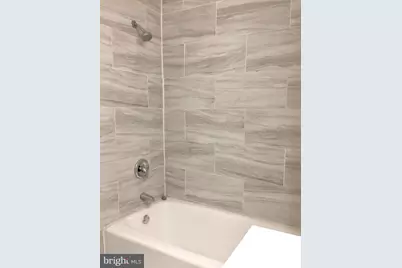 125 N Ruby Street, Philadelphia, PA 19139 - Photo 20