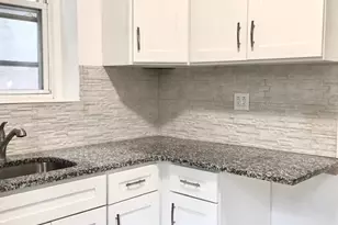 125 N Ruby St, Philadelphia, PA 19139 - Photo 4