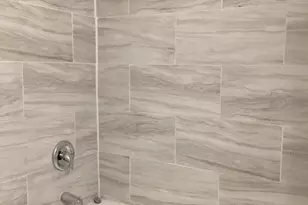 125 N Ruby St, Philadelphia, PA 19139 - Photo 18