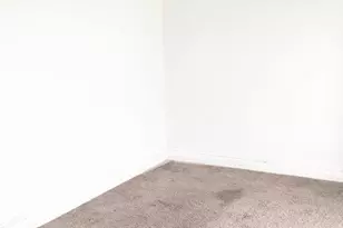 125 N Ruby St, Philadelphia, PA 19139 - Photo 12