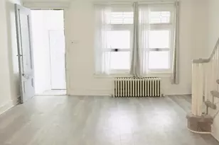 125 N Ruby St, Philadelphia, PA 19139 - Photo 6