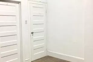 125 N Ruby St, Philadelphia, PA 19139 - Photo 28