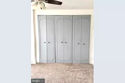 125 N Ruby Street, Philadelphia, PA 19139 - Photo 16