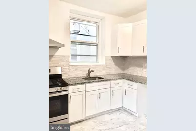 125 N Ruby Street, Philadelphia, PA 19139 - Photo 10