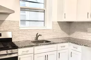 125 N Ruby St, Philadelphia, PA 19139 - Photo 10