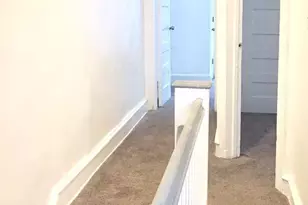 125 N Ruby St, Philadelphia, PA 19139 - Photo 20