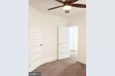 125 N Ruby Street, Philadelphia, PA 19139 - Photo 26