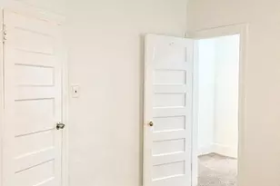 125 N Ruby St, Philadelphia, PA 19139 - Photo 26