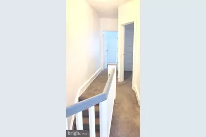 125 N Ruby Street, Philadelphia, PA 19139 - Photo 22