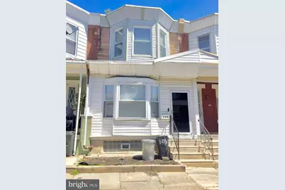 125 N Ruby Street, Philadelphia, PA 19139 - Photo 1