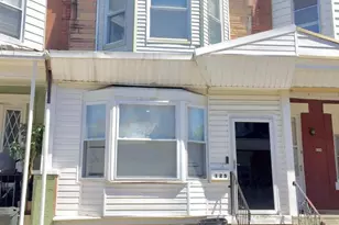 125 N Ruby St, Philadelphia, PA 19139 - Photo 1