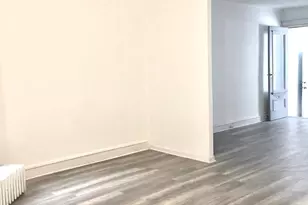 125 N Ruby St, Philadelphia, PA 19139 - Photo 8