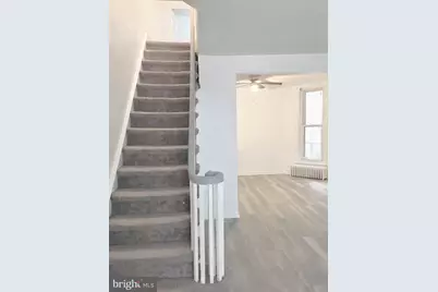 125 N Ruby Street, Philadelphia, PA 19139 - Photo 12