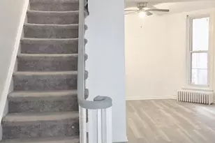 125 N Ruby St, Philadelphia, PA 19139 - Photo 12