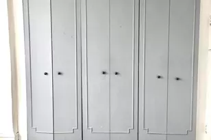 125 N Ruby St, Philadelphia, PA 19139 - Photo 14