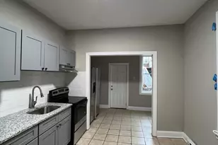 1312 N Alden St, Philadelphia, PA 19131 - Photo 10