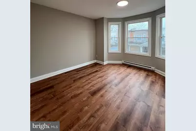 1312 N Alden Street, Philadelphia, PA 19131 - Photo 6