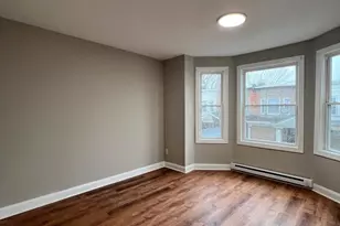 1312 N Alden St, Philadelphia, PA 19131 - Photo 6