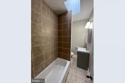 1312 N Alden Street, Philadelphia, PA 19131 - Photo 2