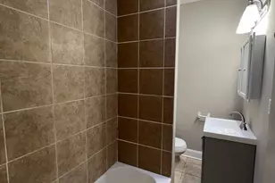 1312 N Alden St, Philadelphia, PA 19131 - Photo 2